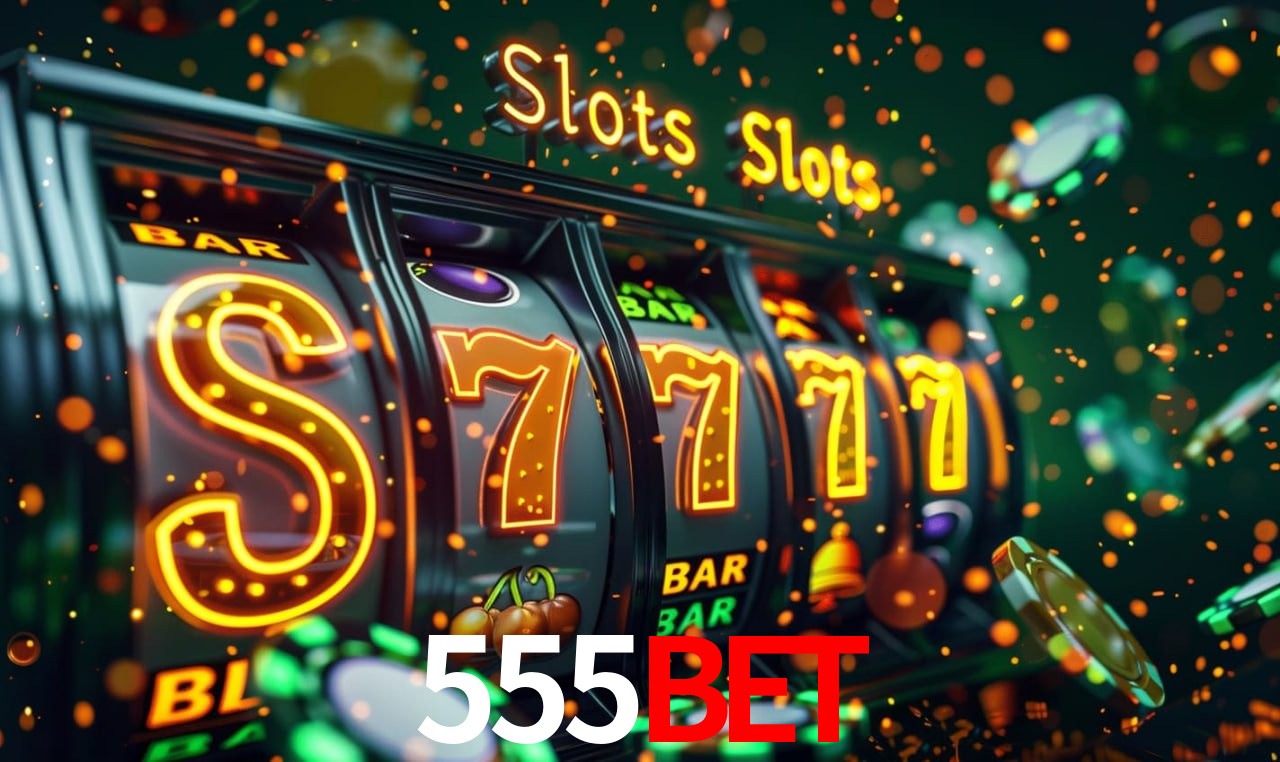 Tennis Betting 555bet
