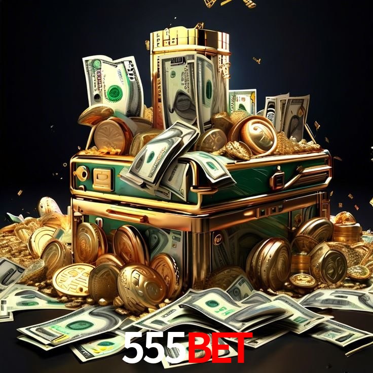 Statistics 555bet